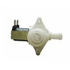 Image de Electrovanne pour lave vaisselle
