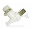 Image de Electrovanne 1 voie 90° 10 m/m pour lave linge - 55x8392