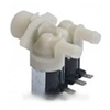 Image de Electrovanne 2v pour lave linge fagor - 7867058
