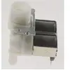 Image de Electrovanne 2voies pour lave linge siemens