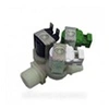 Image de Electrovanne 3voies pour lave linge arthur martin electrolux faure