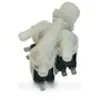 Image de Electrovanne 3 voies pour lave linge
