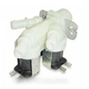 Image de Electrovanne 3 voies pour lave linge - d310275