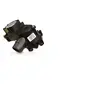 Image de Electrovanne 3 voies (mid-end) pour lave vaisselle