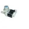 Image de Electrovanne 2 voies pour lave linge