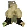 Image de Electrovanne 2 voies (143811-43023) Lave-linge 481228128468, BAUKNECHT, LADEN, BOSCH, IGNIS, INDESIT, SIEMENS, ARISTON HOTPOINT, PROLINE, POLAR,