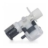 Image de Electrovanne regeneration lv pour lave vaisselle arthur martin electrolux faure