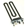 Image de Element chauffant pour lave linge arthur martin electrolux faure