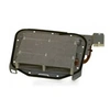 Image de Résistance sl 950w + 950w - 10a 230v pour sèche-linge