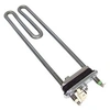 Image de Résistance 1900W avec sonde CTN (224531-14305) Lave-linge 2863700500, ARDEM, FAR, BLUESKY, SELECLINE, LISTO, ALTUS, FUNIX, SABA, AYA -