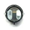 Image de Capteur-sonde de temperature pour lave vaisselle