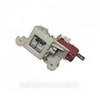 Image de Securite de porte - verrou pour lave vaisselle rosieres - 7924494