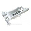 Image de Fermeture de porte pour lave vaisselle rosieres