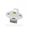 Image de Fermeture de porte pour lave vaisselle arthur martin electrolux faure