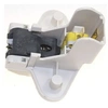 Image de Fermeture de porte pour lave vaisselle faure