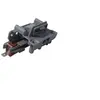Image de Fermeture porte evo3 pour lave vaisselle indesit