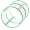 Image de Filtre cylindrique (303537-39853) Lave-vaisselle 32X0741, DE DIETRICH, THOMSON, SAUTER, VEDETTE - 303537_3662894258065