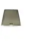 Image de Filtre graisse pour hotte ikea