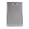 Image de Filtre a graisse 380x241mm pour hotte