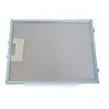 Image de Filtre a graisse metal 240x300 m/m pour hotte arthur martin electrolux faure