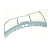 Image de Filtre a peluches pour seche linge ariston