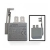 Image de Filtre antiparasite pour lave linge ou lave vaisselle