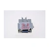 Image de Filtre anti-parasites pour lave vaisselle