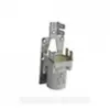 Image de Filtre antiparasite pour lave vaisselle