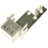 Image de Filtre antiparasite pour lave vaisselle