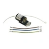 Image de Filtre antiparasites pour lave linge - 55x2916