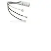 Image de Filtre antiparasites 0,1uf(x2)+2x0,025uf pour lave linge - 1805335