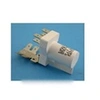 Image de Filtre antiparasites 0.1 µf 2x2 mohms pour lave linge