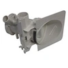 Image de Filtre bouchon pompe pour lave linge