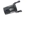 Image de Filtre central fond de cuve (10) (101870-39781) Lave-vaisselle C00256572 HOTPOINT, INDESIT, SCHOLTES - 101870_3662894263113