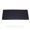 Image de Filtre charbon 530x285mm (ak206ae1) pour hotte - 5757671