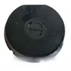 Image de Filtre charbon elica type25 o238mm h42mm pour hotte arthur martin electrolux faure - 9608497