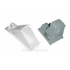 Image de Filtre de fond de cuve avec piege objets pour lave linge