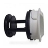 Image de Filtre de pompe pour lave vaisselle - 8916363