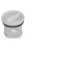 Image de Bouchon de pompe askoll pour lave linge