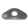 Image de Filtre vidange inox lvs2000 pour lave vaisselle