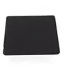 Image de Filtre eponge (sortie air) pour aspirateur