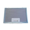 Image de Filtre graisse rigide (234 x 170 mm) pour four arthur martin electrolux faure
