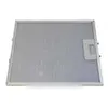 Image de Filtre a graisse metallique pour hotte