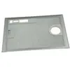 Image de Filtre métal antigraisse (à l'unité) (45277-3957) Hotte 00365480 BOSCH, SIEMENS,, CONSTRUCTA, GAGGENAU - 45277_3662894269566