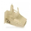 Image de Filtre de vidange pour lave vaisselle fagor brandt vedette sauter de-dietrich - 697144