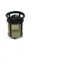 Image de Filtre plastique dolphin pour lave vaisselle