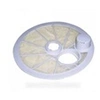 Image de Filtre tamis rond pour lave vaisselle arthur martin electrolux faure