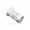 Image de Micro filtre pour lave vaisselle arthur martin electrolux faure