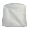 Image de Filtre seche linge tamis pour sèche linge brandt