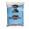 Image de Filtres anti graisse 140g/m² pour hotte
